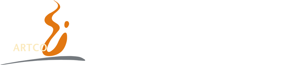 Artco Food 典藏餐飲