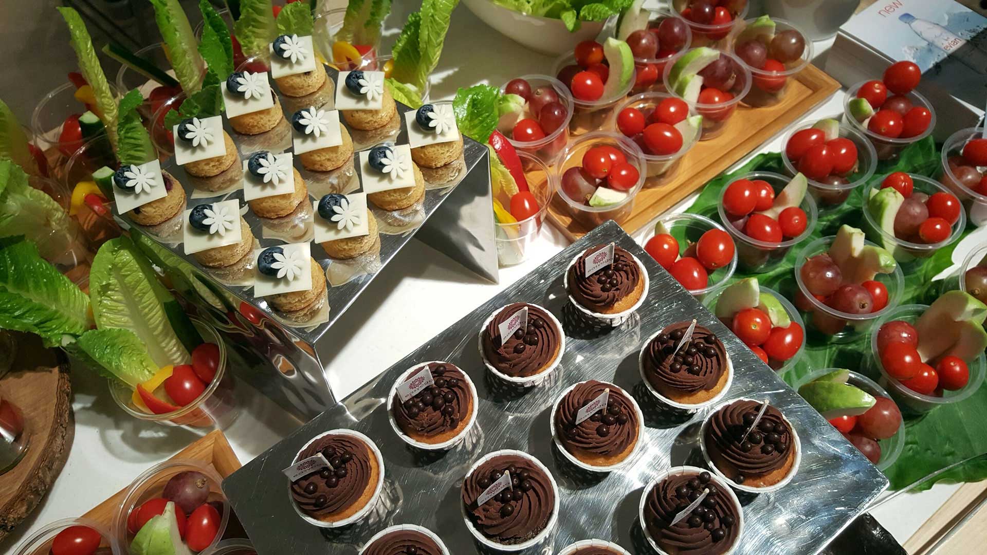 dining_04_04
