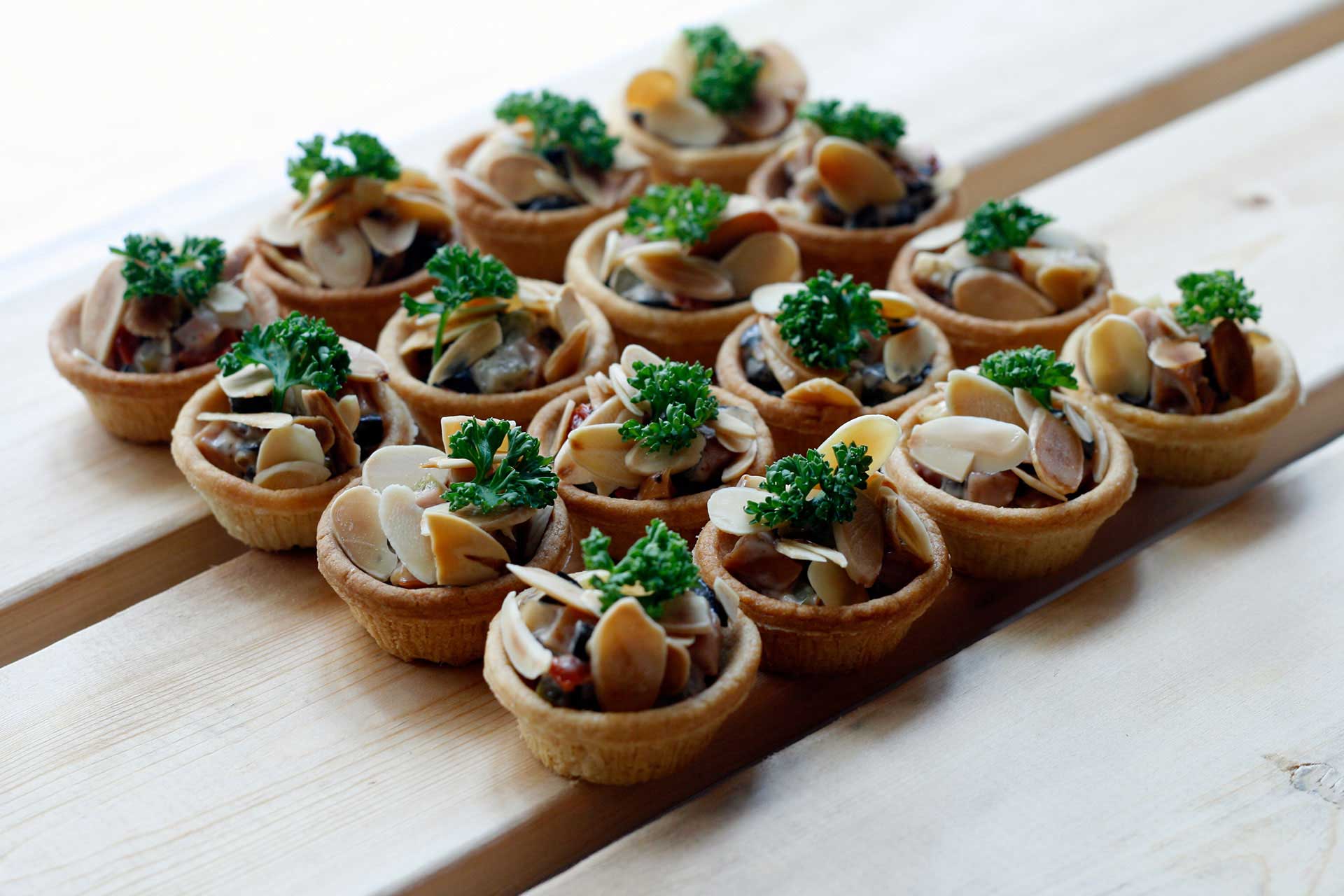 dining_04_06