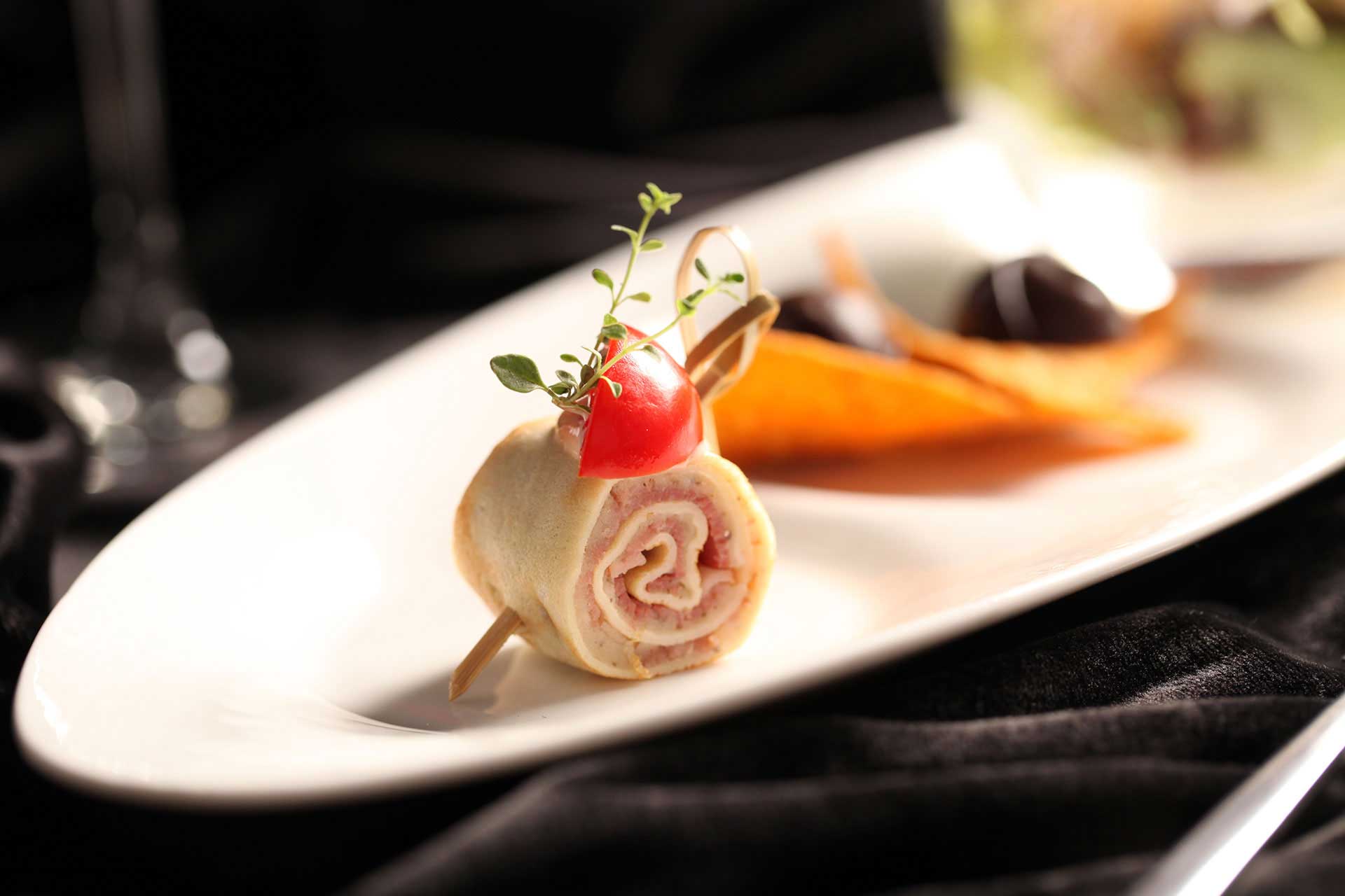 dining_04_10